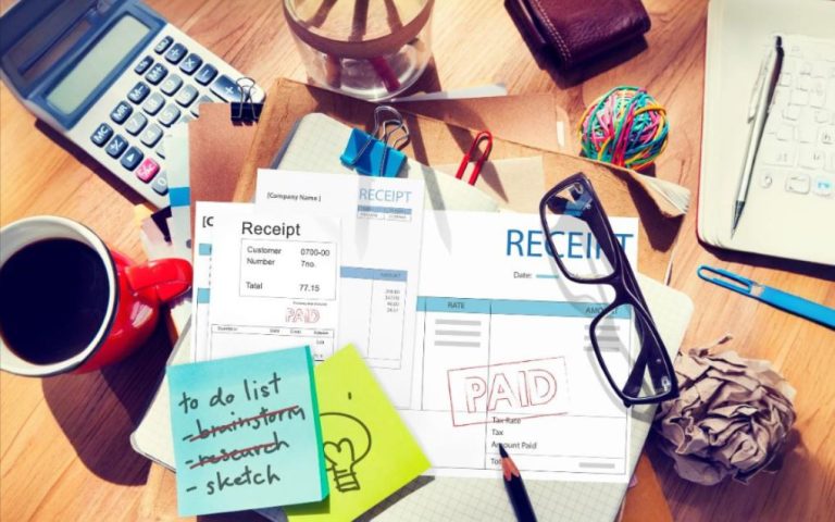 New Rates Estimate Calculator