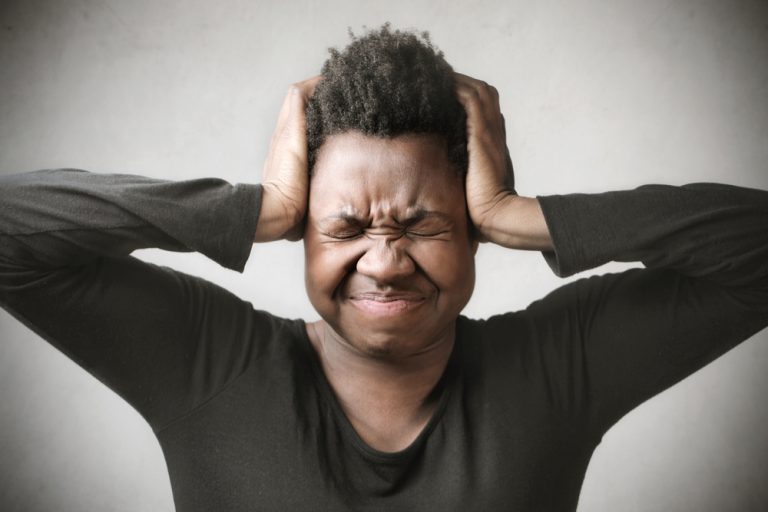 Prevalence of Enteroviral Meningitis in the Garden Route