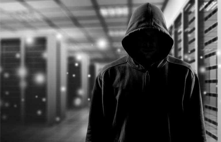 Personal Safety Tips