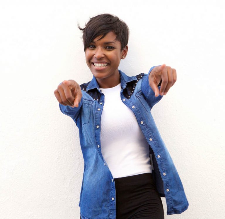 Ons groei sterker in die winters van ons lewe