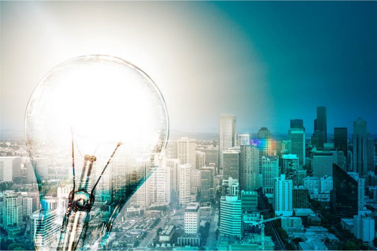 What to do during loadshedding.