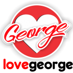 LoveGeorge Contributor