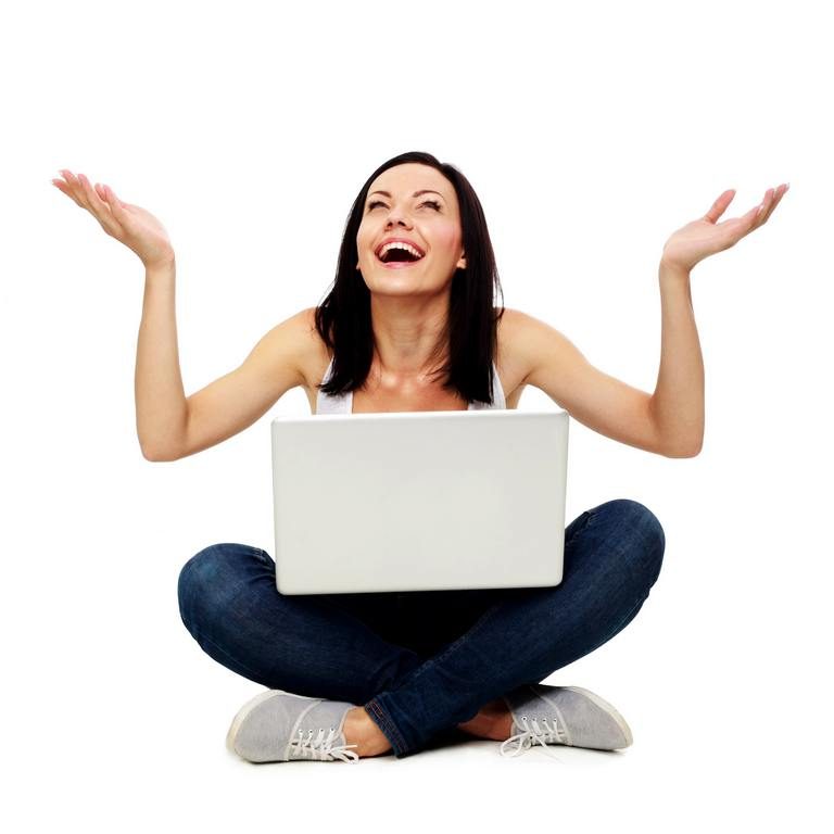 Why the English Language is Hard to Learn