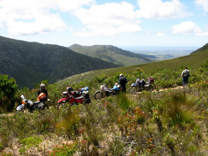 3119505419_3cd022f44c_o