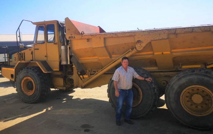 ohs16-000661