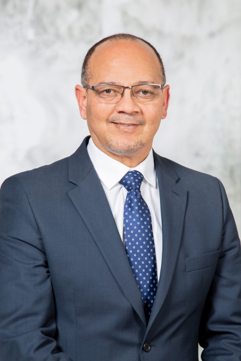 Municipal Manager – Additional response to investigation report by MEC Bredell