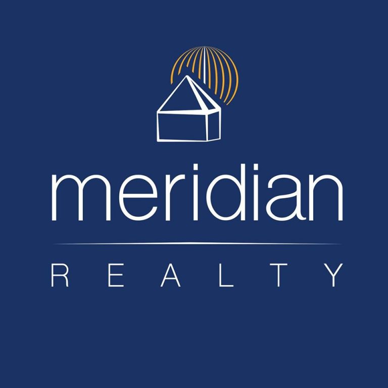 Meridian Realty