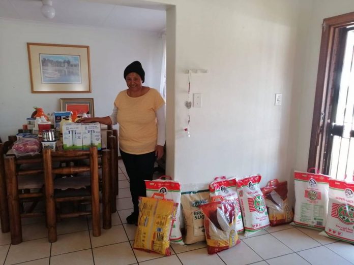 67782548_10157635312983593_1018800078363557888_o