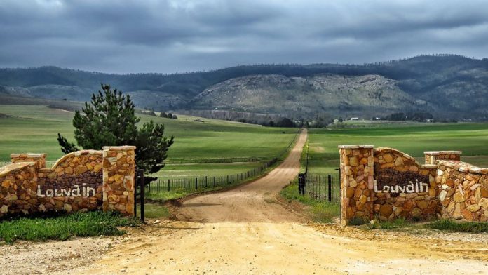 77006823_471288840189526_2004956335103279104_o