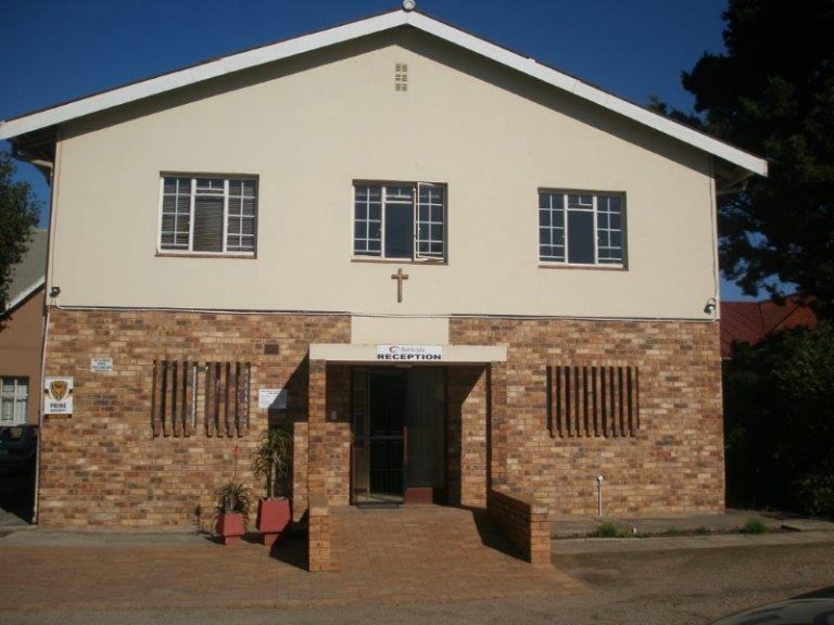 Bethesda Medical & Relief Services NPC