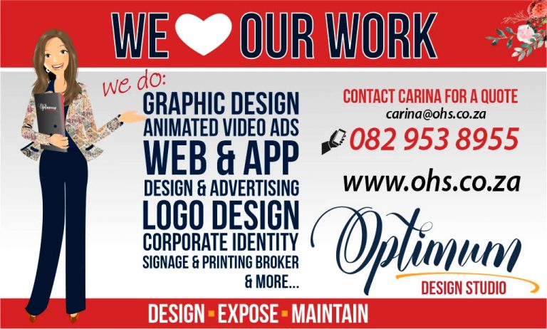 Optimum Design Studio
