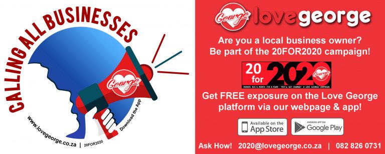 Calling local business