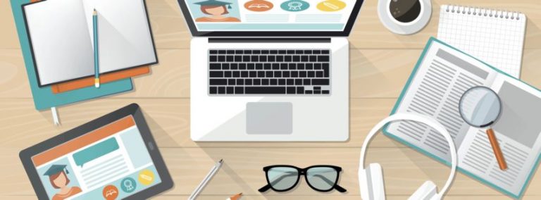 Continuous professional development