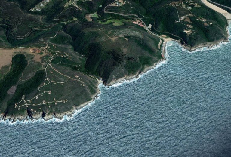 Update Ballots Bay/Meulen River Sewage Spill/Victoria Bay report back