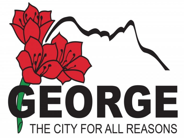 Municipal-related implications of Covid-19 for tourism and outdoor spaces