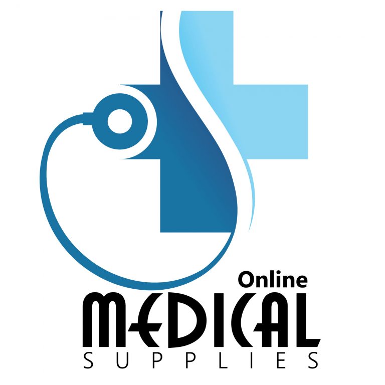 Online Medical Supplies