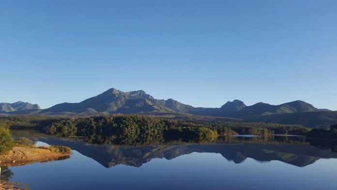 WhatsApp Image 2020-07-01 at 12.28.56