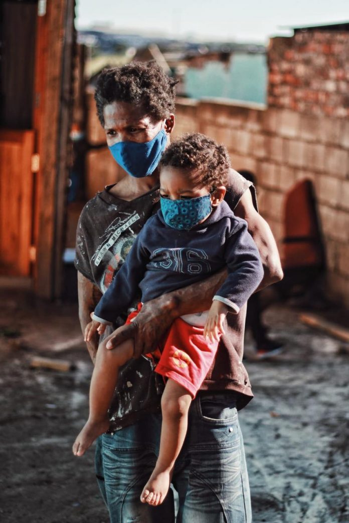 WhatsApp Image 2020-08-07 at 11.03.19