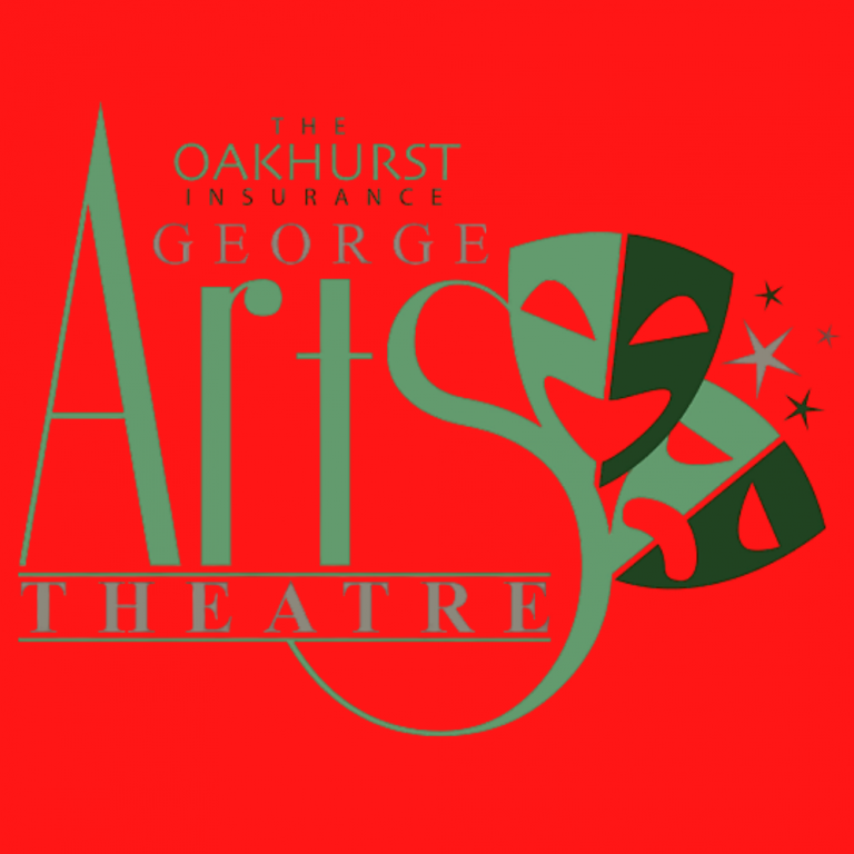 Back to basics with the Best