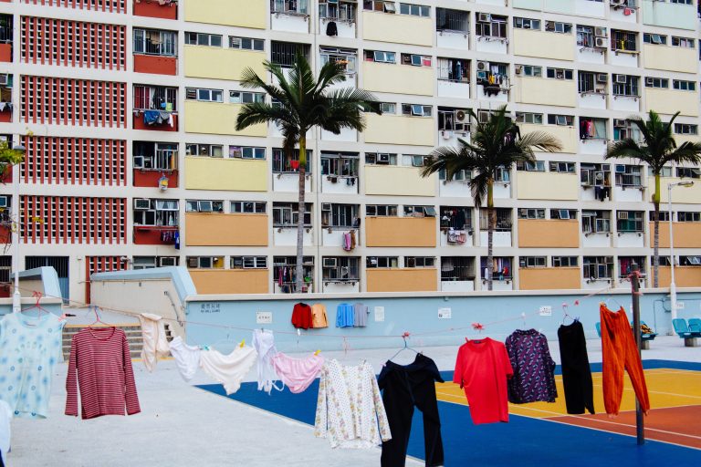 Lock down uitdagings vir Ouers – 5