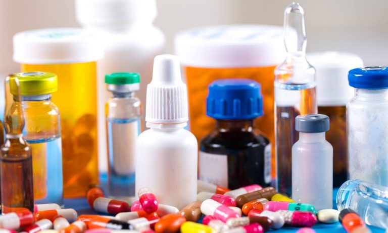 The dangers of putting your children on Ritalin