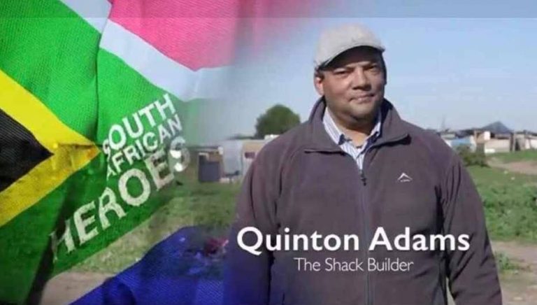 Dankbaarheid is soos “Alchemy”