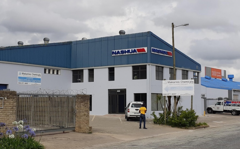 Reliable printing service in town!