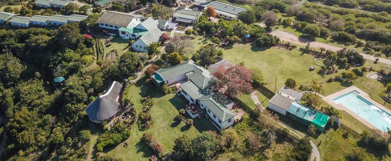Carmel Coastal Retreat