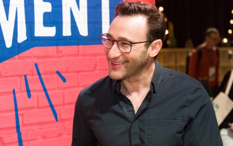 An Optimist’s View Going into 2021