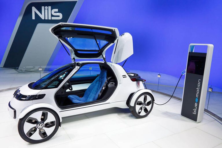 Apple’s Gained 50% of Smartwatch Market: Research