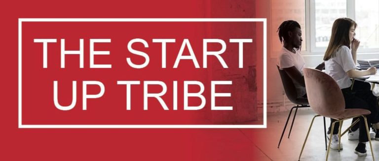 George Municipality Brings You Start-Up Tribe Academy