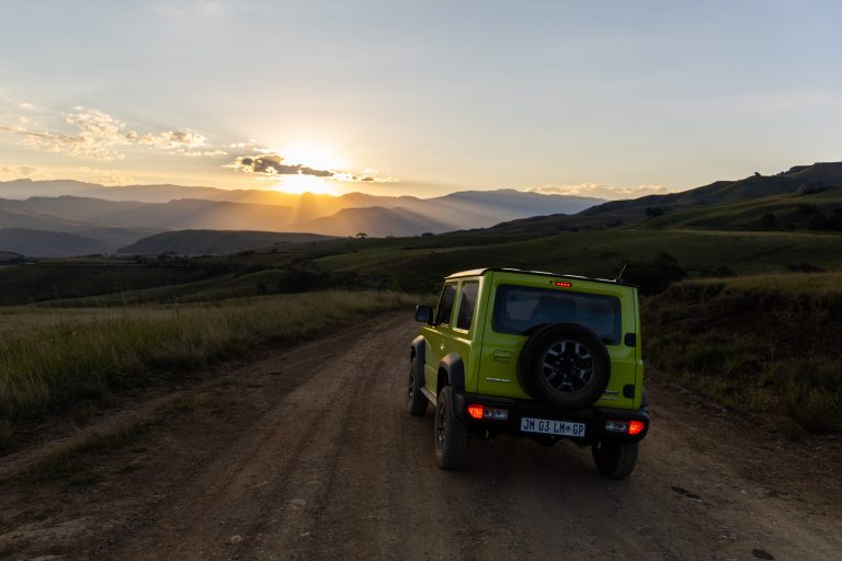 Viva die Papierkaart