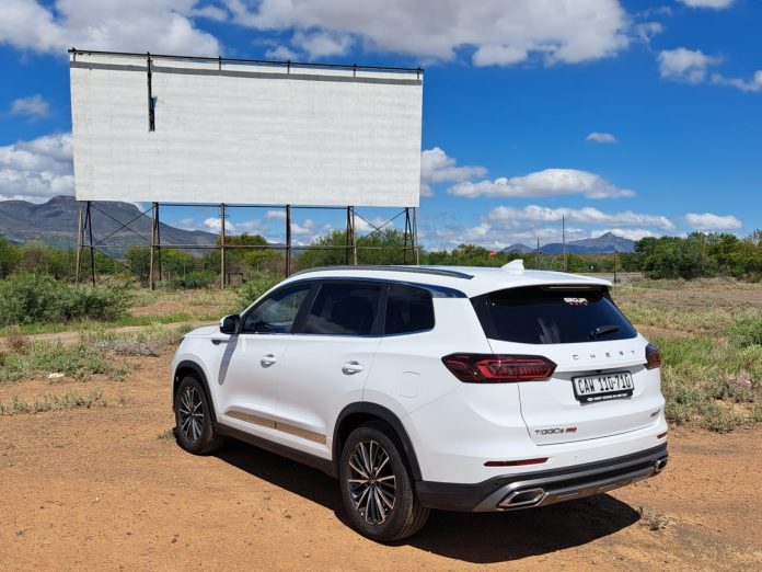 WhatsApp Image 2022-12-20 at 15.15.51