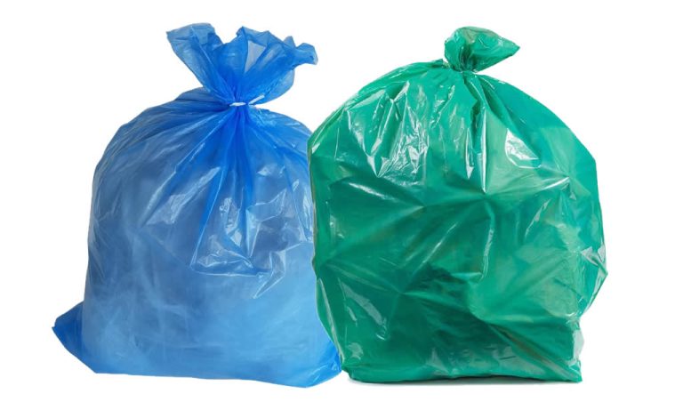 NORMAL REFUSE SCHEDULE IN PLACE AGAIN