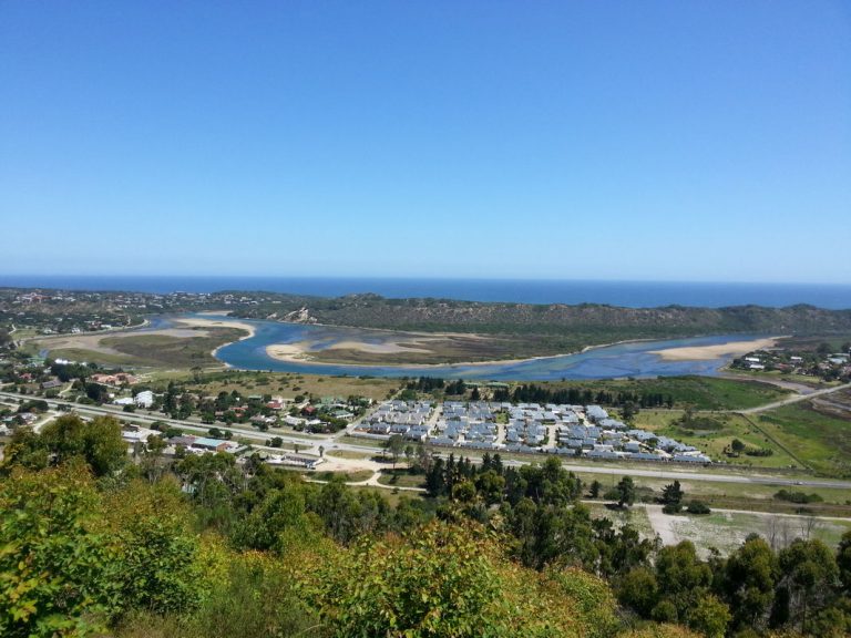 National Tourism Month kicks off