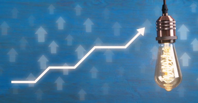 8% Electrical Tariffs Increase