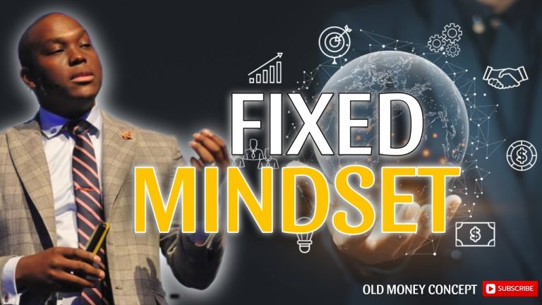 Don’t kill your dream: Vusi Thembekwayo’s best advice