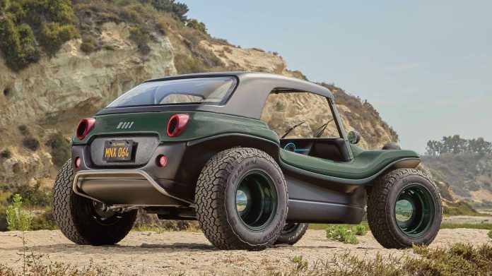 meyers-manx-2-0-electric_100850998_h