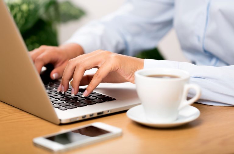 Kom vertel jou storie / Come Tell Your Story