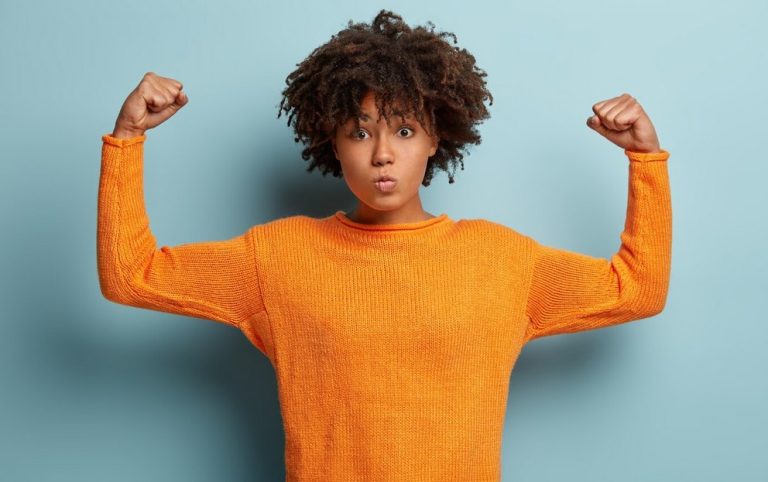 Seven Steps to Boost Your Brain Power: Enhancing Cognitive Function