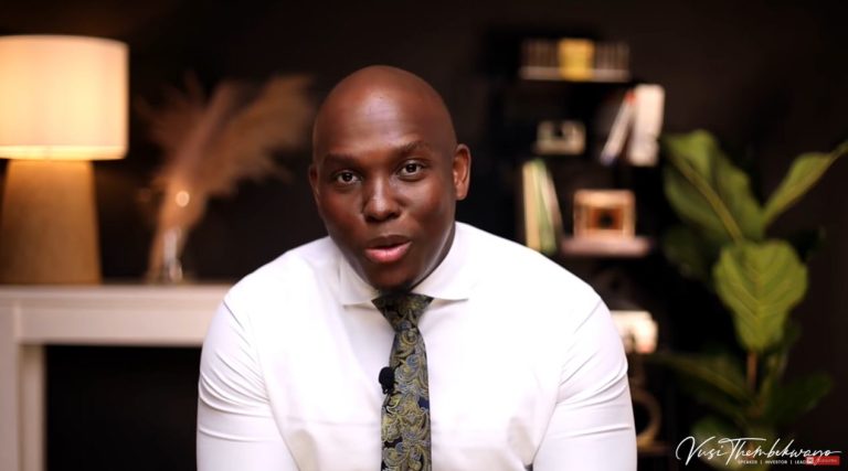 Everybody is going through a tough time.