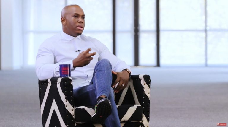 What does it take to be a GREAT leader?