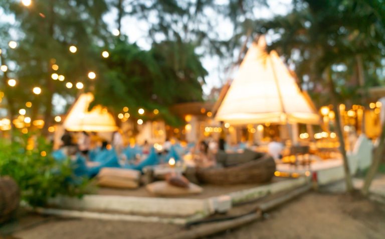 GEORGE MUNICIPALITY ISSUES A STERN WARNING AGAINST UNAUTHORISED NEW YEAR’S EVE EVENTS