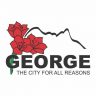 George Municipality Media