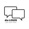 Dia-logos