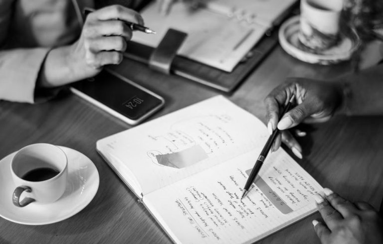 How to write news article for a community newspaper