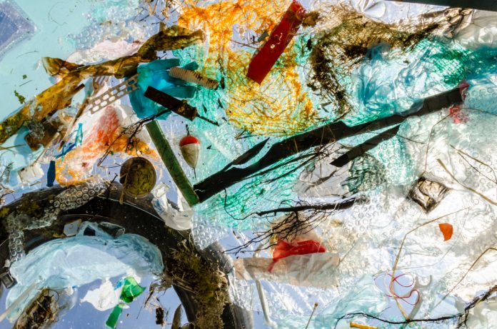 pollution-ocean-water-plastic-debris-float-water