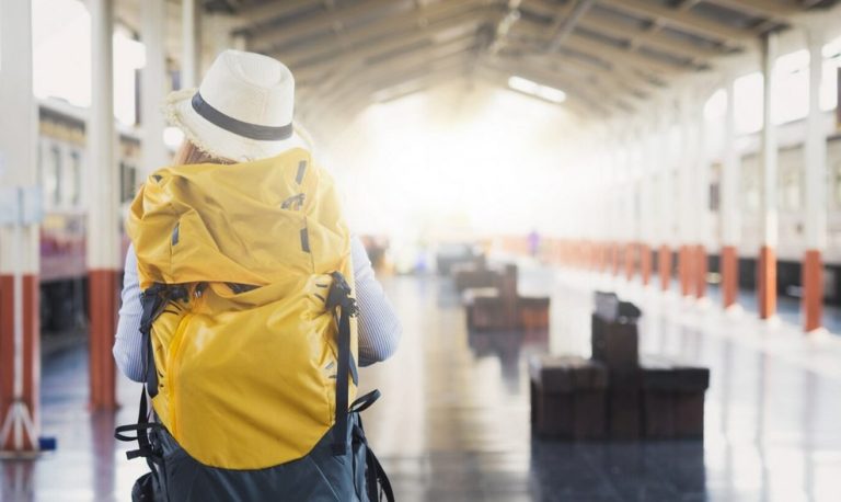 Essential Safety Tips for Tourists: A Guide to Secure Travel